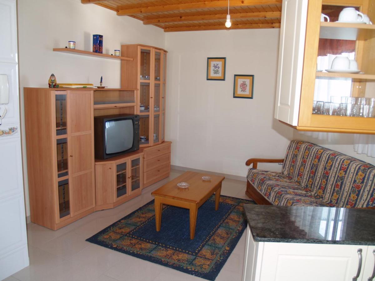 Apartamento Paseo De Lordelo Vistas - 4º Apartment O Grove Ngoại thất bức ảnh