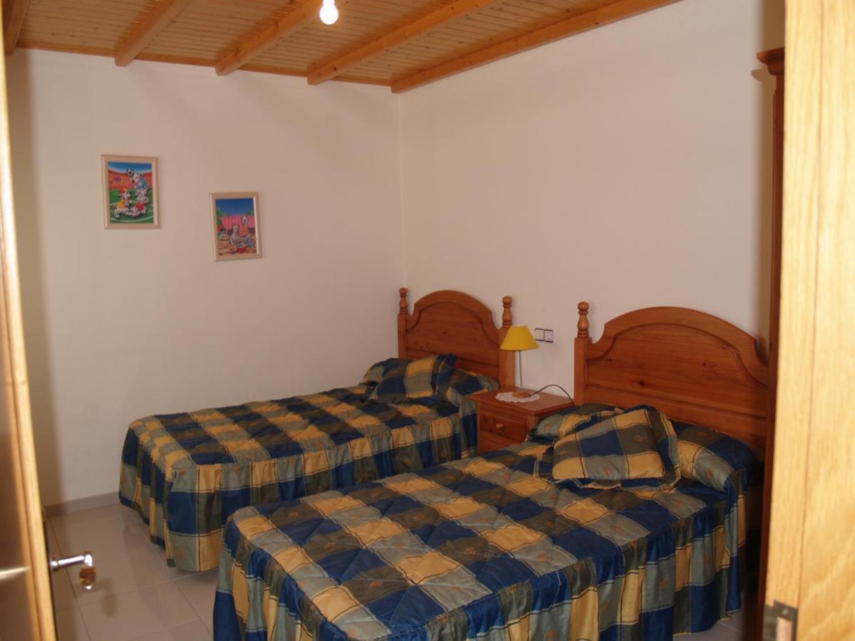 Apartamento Paseo De Lordelo Vistas - 4º Apartment O Grove Ngoại thất bức ảnh